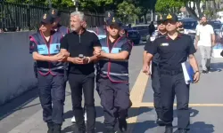 Antalya'nın Manavgat Belediyesi’ne yönelik soruşturmada 36 yeni gözaltı