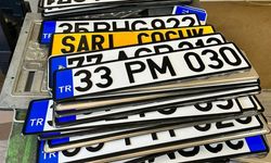 APP Plaka Cezası Kaç TL, APP Plaka Nasıl Anlaşılır?