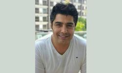 Arabesk Müziğin Usta İsmi Orhan Esen Kimdir?