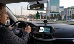 Araç içi yasak iddiası gündem oldu! DMM’den net açıklama geldi