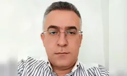 Aracında başından tabancayla vurulmuş halde ölü bulundu