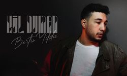 Aranjör ve Müzisyen Bertin Yıldız Kimdir?