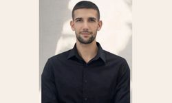 Ardıl Çakmak Kimdir? Neden Öldü, Ölüm Nedeni Ne?