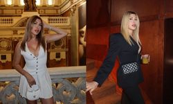 Arya Bektaş Kimdir? Kaç Yaşında, Nereli, Neden Gözaltına Alındı?