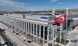 ASELSAN KPSS’siz Personel Alacak: Başvurular Nereden, Ne Zaman?