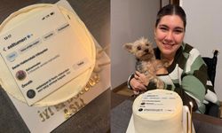 Aslı Tümer Kimdir, Kaç Yaşında, Nereli? Sosyal Medyada Gündem Oldu