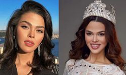 Aslıhan Karalar kimdir? Kaç yaşında, nereli, sağlık durumu nasıl?