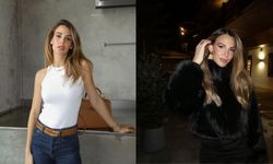 Aslışah Demirağ Kimdir? Hülya Koçyiğit’in Torunu Kaç Yaşında?