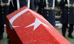 Astsubay Çavuş Yılmaz Özdemir kimdir, neden hayatını kaybetti? Ölüm nedeni ne?