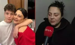 Atlas Çağlayan'ın ailesini tehdit eden 1'i çocuk 9 şüpheli hakkında iddianame düzenlendi