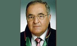 Avukat Emin Karaca Kimdir, Neden Öldü?