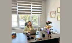 Avukat Pınar Kuzucuoğlu Çevik Kimdir? Genç Avukat Neden Öldü?