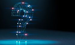 Avukat Sevim Demirkol Kimdir, Neden Hayatını Kaybetti?