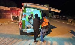 İsrail’den Gazze Şeridi’ne saldırı: 1’i çocuk 6 ölü, 4 yaralı