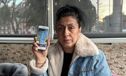 Gölette boğulan 13 yaşındaki Tanju’dan geriye bu videoları kaldı