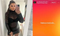 Ayça Beğen Kimdir? İntihar İddiası Doğru Mu, Sağlık Durumu Nasıl?