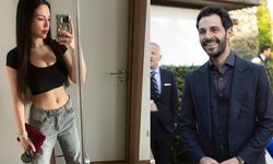 Aygün Aydın kimdir? Hakan Sabancı ile adı anılan Aygün Aydın kaç yaşında, nereli?