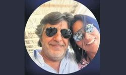 Ayhan Işık’ın Kızı Kim, Serap Levent Kimdir?