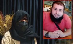 Ayhan Şengüler Kimdir? Fatma Nur Çelik Olayı Nedir?