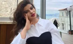 Ayşe Tokyaz davasında bugün karar çıkması bekleniyor!