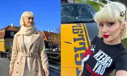 Ayşegül Erarslan kimdir? Ayşegül Erarslan neden öldü?