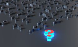 Ayşegül Eraslan Kimdir, Kaç Yaşındaydı, Nereli? Neden Öldü?