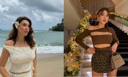 Ayşegül Eraslan’ın Yakın Arkadaşı Kardelen Tarkan Kimdir?