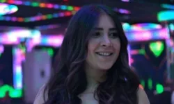 Aysel Beliz Kimdir, Neden Öldü? Ankara’da Soruşturma Sürüyor
