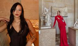 Aysude Örnek Kimdir, Nereli, Kaç Yaşında? Sosyal Medya Fenomeni Aysude Örnek'in Hayatı Ve Kariyeri!