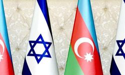 Azerbaycan İsrail’i mi Destekliyor? İki Ülke Arasındaki İlişkiler Nasıl?