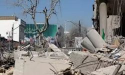 Azerbaycan Savaşa Mı Giriyor? İran Neden Azerbaycan’a Füze Attı?