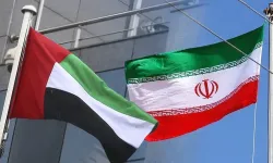 BAE, İran’daki Büyükelçiliğini Kapattı: Diplomatik Misyon Geri Çekildi