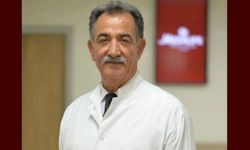 Bağcılar Medilife Hastanesi Başhekimi Cafer Akdur Kimdir, Neden Öldü?