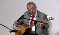 Bağlama Virtüözü Mehmet Erenler Kimdir? Neden Öldü, Nereye Defnedildi?