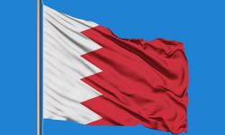 Bahreyn: İran saldırılarında 92 balistik füze ve 151 İHA imha edildi