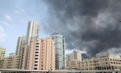 Bahreyn’de Savaş Alarmı! Meydanlarda Toplanma Resmen Yasaklandı