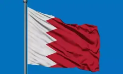 Bahreyn’e İHA Saldırısı: Yaralı Sayısı 32’ye Çıktı