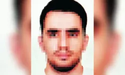 Bakan Gürlek'in tapu kayıtlarını sorgulayan tekniker; 'Beni Ayşegül kandırdı' dedi