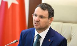 Bakanı Gürlek: Şubat ayında 787 operasyonda 1877 şüpheli tutuklandı