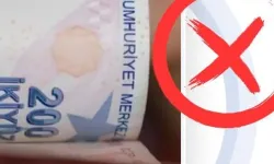 Bakanlıktan 4.500 "bayram desteği" iddialarına ilişkin açıklama geldi