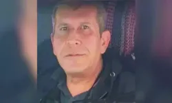 Balıkesir'de kayıp olarak aranan emekli öğretmen, sahilde ölü bulundu