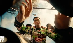 Baran Mengüç “Cilvelim” Dinle: Yeni Şarkı Yayınlandı mı? Cilvelim Hakkında Tüm Detaylar