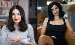 Başak Sayan kimdir, kaç yaşında ve kiminle evli? Hayatı ve kitapları