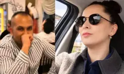 Başgardiyan Hayal Alkış Evinde Ölü Bulundu: Vücudunda Darp İzleri Tespit Edildi