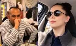 Başgardiyan Hayal Alkış Kimdir, Neden Öldü? Ölüm Nedeni Nedir?