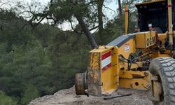 Basınçla yerinden çıkan lastik faciaya yol açtı: genç kadın hayatını kaybetti