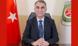 Başkan Erdal Beşikçioğlu yardımcısı İhsan Bahri Bellek kimdir?