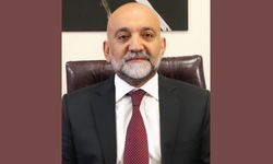 Başkan Erdal Beşikçioğlu yardımcısı Mutlu Kerimoğlu kimdir?