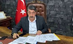 Başkan Nihat Doğan Kimdir? AK Parti’den Neden İstifa Etti?