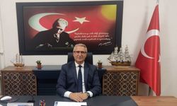 Batman İl Milli Eğitim Müdürü Yaşar Ciğer Kimdir, Nereli, Kaç Yaşında?